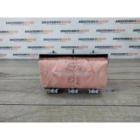 Подушка безопасности в торпедо MAZDA 6 GJ 2014 GHY957K50, GHY957K50, T83DD460264