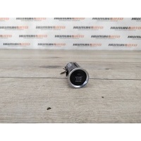 Кнопка старт-стоп MAZDA 6 GJ 2014 GKL1663S0A