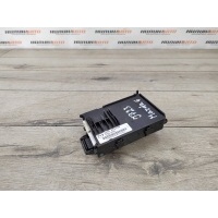 Блок комфорта MAZDA 6 GJ 2014 KD45675Y0F, KD45675Y0G, K021613H05, KD45675Y0F