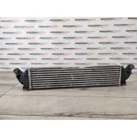 Интеркулер Mazda 6 GJ 2014 SHBH13565A, SHBH13565, SHBH13565B, SHBH13565A, SHBH13565C