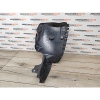 Подкрылок MAZDA 6 GJ 2014 GHP950340D, GHP950340D, GHP950341C, GHP950340A