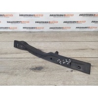 Пыльник крыла MAZDA 6 GJ 2014 GHP956916B, GHP956916B, GHP956916A