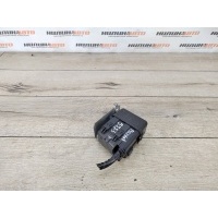 Блок реле MAZDA 6 GJ 2014 KD6266750