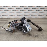 Рулевая колонка MAZDA 6 GJ 2014 GHT232100P, GHT232100J, GHT232100P
