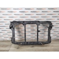 Панель передняя MAZDA 6 GJ 2014 GHR453110B, GHR453110B, GHR553110B, GHP953110B, GHP953111