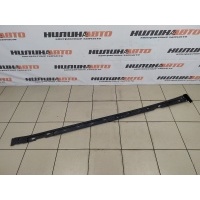 Накладка порога MAZDA 6 GJ 2014 GHK150490, GHK150490, GHK150491