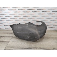 Подкрылок MAZDA 6 GJ 2014 GHP9561J1A, GHP9561J1A, GHP9561J1