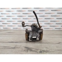 Суппорт тормозной MAZDA 6 GJ 2014 GHY92699ZD, GHY92699ZD, GHY92699ZB