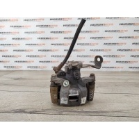 Суппорт тормозной MAZDA 6 GJ 2014 GHY92698ZD, GHY92698ZD, GHY22661X, GHY92698ZA, GHY92698ZB