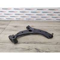 Рычаг передний нижний MAZDA 6 GJ 2014 GHP934300K, GHP934300K, GHP934300C