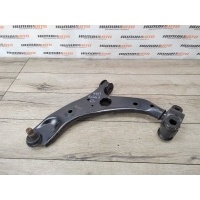 Рычаг передний нижний MAZDA 6 GJ 2014 GHP934350K, GHP934350K, GHP934350C