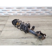 Амортизатор подвески (стойка) MAZDA 6 GJ 2014 GHT634900B, GHT634900B, GHP934900A, GHP934900B, GHP934900C, GHT634900A, GJR934900, GJR934900C, GML834900A, GMM634900