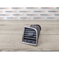 Дефлектор в торпедо MAZDA 6 GJ 2014 GHP964730A02, GHP964730A02, GHP964730A