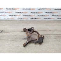 Кулак поворотный MAZDA 6 GJ 2014 GHP933021A, GHP933021A, GHP933021