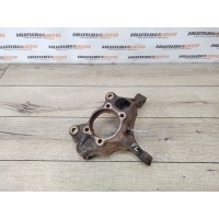 Кулак поворотный MAZDA 6 GJ 2014 GHP933031A, GHP933031A, GHP933031