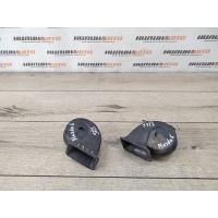 Звуковой сигнал MAZDA 6 GJ 2014 GKL16678YG, GKL16678YG, GKL16678YC