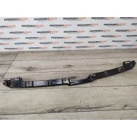 Накладка передней панели MAZDA 6 GJ 2014 GHP9500K1B, GHP9500K1B, GHP9500K1