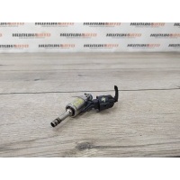 Форсунка бензин PEUGEOT 308 2013 1984H7, V759162380, 1984H7, 1984H5, 0261500073