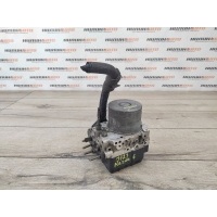 Блок ABS (АБС) MAZDA 6 GJ 2014 GHY1437A0H, GHY1437A0H, GHY1437A0D