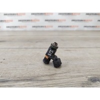Форсунка бензин SKODA Roomster 2008 03C906031, 03C906031, 03C906031A, 03C906031B