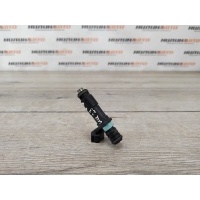 Форсунка бензин SKODA Fabia 2 2008 03D906031F, 03D906031G, 03D906031F