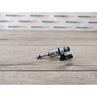 Форсунка бензин SKODA Octavia A7 2016 04E906036AF, 04E906036AF, 04E906036Q, 04E906036T, 0261500374, 04E906036D, 04E906036N, 04E906036E
