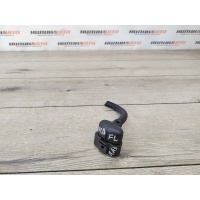Фишка фары AUDI A3 8P 2008 1J0973735, 1J0973735, 6R0973735