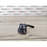 Фишка фары AUDI A3 8P 2008 1J0973735, 1J0973735, 6R0973735