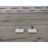 Плафон салона BMW 5 G30 63319397852, 63319397852, 63315A42418, 63319216245