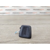 Микрофон BMW 5 G30 84108794736