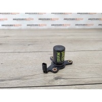 Датчик уровня масла MERCEDES W204 2008 A0011530532