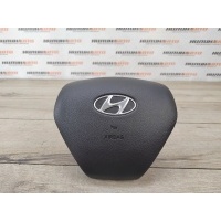 Подушка безопасности в руль HYUNDAI IX35 2011 569002S0109P, 569002Y1009P, 569002S0109P, 569002Y100