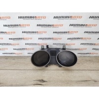 Панель приборов HYUNDAI IX35 2011 940072Y501