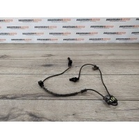 Датчик ABS (АБС) HYUNDAI IX35 2011 956712S300, 956712S300, 956713W300