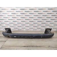 Усилитель бампера HYUNDAI IX35 2011 865302Y300, 865302S300, 865302S350, 865302S500, 865302Y300