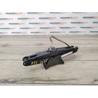 Домкрат HYUNDAI IX35 2011 091102S100
