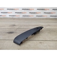 Кнопка стеклоподъемника HYUNDAI IX35 2011 935802S1109P