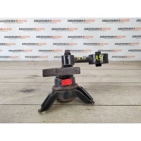 Подушка двигателя HYUNDAI IX35 2011 218102S200, 218102S200, 218102S000