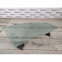 Стекло двери HYUNDAI IX35 2011 824212S000, 824212S000, 824212Y000A