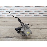 ТНВД HYUNDAI IX35 2011 331002F000, 331002F000, 0445010511