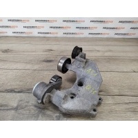 Кронштейн генератора HYUNDAI IX35 2011 252852F300, 252852F300, 252852F301
