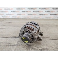 Генератор HYUNDAI IX35 2011 373002F100, 373002F100, 373002F000, 373002F100RW