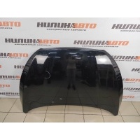 Капот HYUNDAI IX35 2011 664002Y000, 664002Y000, 664002S000, 664002S001, 664002Y001