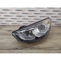 Фара галогеновая HYUNDAI IX35 2011 921012Y020, 921012Y020, 921012S000, 921012S020, 921012S030, 921012Y000, 921012S010