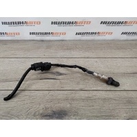 Датчик кислородный (лямбда-зонд) HYUNDAI IX35 2011 393502A410, 393502A410, 1618LL, 1618V0