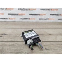 Блок управления SRS FORD Focus 3 2012 1767129, 1767129, CM5T14B321CA, 1740825, 1751744, 1722754, 1706420, BM5T14B321CF