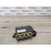 Блок комфорта FORD Focus 3 2012 1829420, 1829420, 1757610, 1720364, 1735527, 1746692, 1699274, 1715063, 1797234, 1774405, 1762433