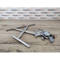 Стеклоподъемник SUZUKI SX4 2008 8340179J12, 8340179J12, 8341079J11, 8340179J12000, 8340179J11000, 8340179J10000