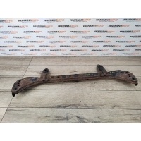 Траверса нижняя радиатора SUZUKI SX4 2008 7110080J01, 7110080J01, 7110080J00, 7110080J01000, 71742885