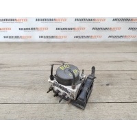 Блок ABS (АБС) SUZUKI SX4 2008 5611080J71, 5611080J71, 5611080J71000, 5611080J70, 5611080J70000
